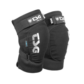 TSG - Kneeguard Tahoe Zip A - ZEITBIKE
