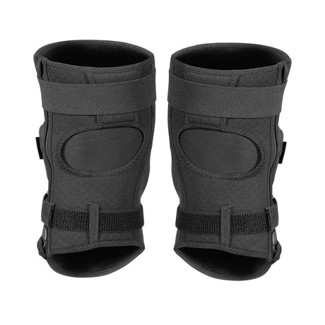 TSG - Kneeguard Tahoe Zip A - ZEITBIKE