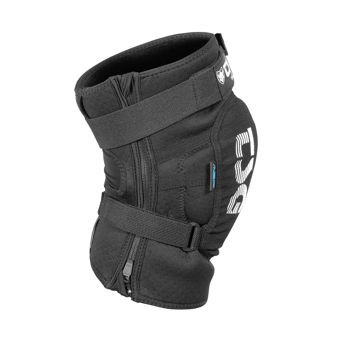 TSG - Kneeguard Tahoe Zip A