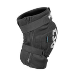 TSG - Kneeguard Tahoe Zip A