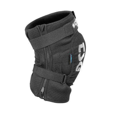 TSG - Kneeguard Tahoe Zip A - ZEITBIKE