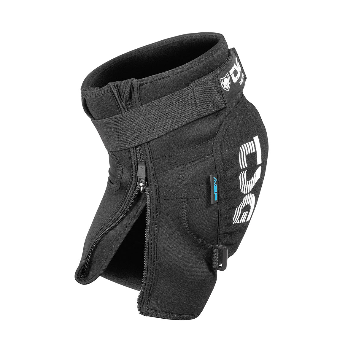 TSG - Kneeguard Tahoe Zip A