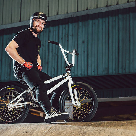 TSG - Kneeguard Tahoe Zip A - ZEITBIKE