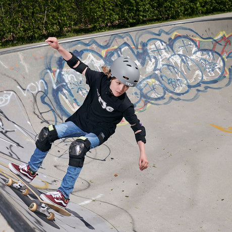 TSG - Elbowpad All Ground - ZEITBIKE