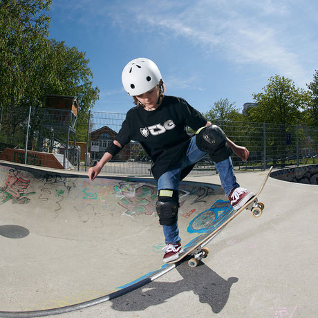 TSG - Elbowpad All Ground - ZEITBIKE