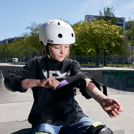 TSG - Elbowpad All Ground - ZEITBIKE