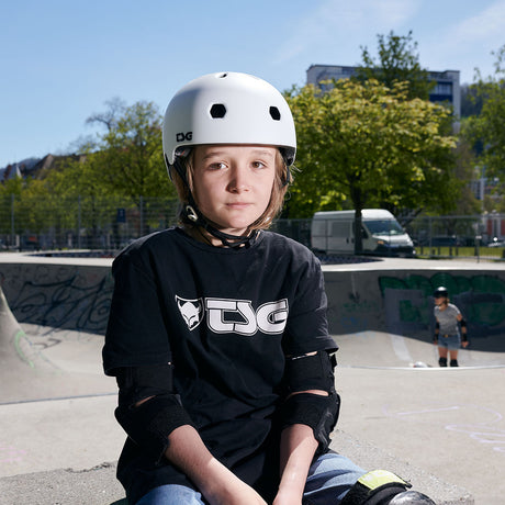 TSG - Elbowpad All Ground - ZEITBIKE