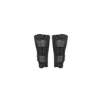 TSG - Shinguard Samir