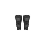 TSG - Shinguard Samir