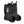 TSG - Ankle Support 2.0 - Black - ZEITBIKE