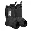 TSG - Ankle Support 2.0 - Black - ZEITBIKE