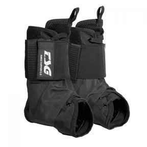 TSG - Ankle Support 2.0 - Black - ZEITBIKE