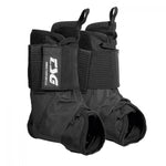 TSG - Ankle Support 2.0 - Black