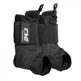 TSG - Ankle Support 2.0 - Black