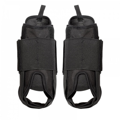 TSG - Ankle Support 2.0 - Black - ZEITBIKE