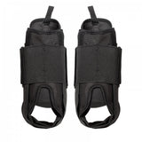 TSG - Ankle Support 2.0 - Black