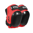 TSG - Kneepad Force III (Skate Knee Pads) - ZEITBIKE