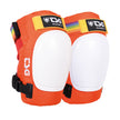 TSG - Kneepad Roller Derby 3.0 (Roller Skate Knee Pads) - ZEITBIKE