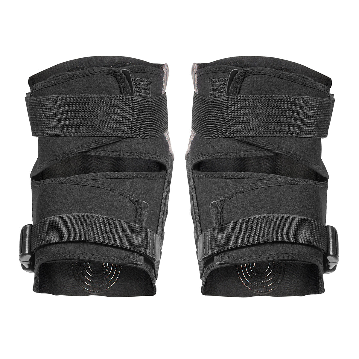 TSG - Kneepad Roller Derby 3.0 (Roller Skate Knee Pads) – ZEITBIKE