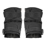 TSG - Kneepad Roller Derby 3.0 - ZEITBIKE