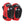 TSG - Kneepad Force V (Skate Knee Pads) - ZEITBIKE
