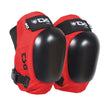 TSG - Kneepad Force V (Skate Knee Pads) - ZEITBIKE