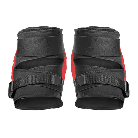 TSG - Kneepad Force V (Skate Knee Pads) - ZEITBIKE