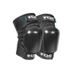 TSG - Kneepad Wavesk8 A - Black - ZEITBIKE
