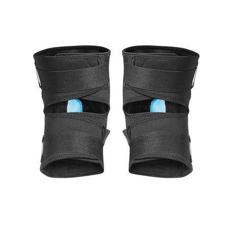 TSG - Kneepad Wavesk8 A - Black - ZEITBIKE