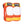 TSG - Elbowpad Roller Derby 3.0 - Vintage (Roller Skate Elbow Pads) - ZEITBIKE