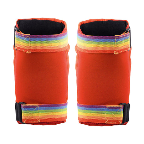 TSG - Elbowpad Roller Derby 3.0 - Vintage (Roller Skate Elbow Pads) - ZEITBIKE