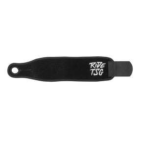 TSG - Wrist Brace - ZEITBIKE