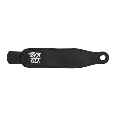 TSG - Wrist Brace - ZEITBIKE