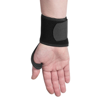 TSG - Wrist Brace - ZEITBIKE