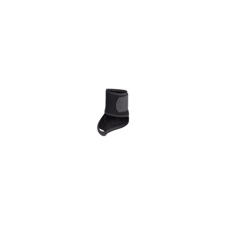 TSG - Wrist Brace - ZEITBIKE