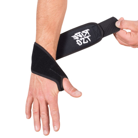 TSG - Wrist Brace - ZEITBIKE