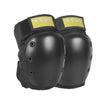 TSG - Kneepad All Ground (Skate Knee Pads) - ZEITBIKE