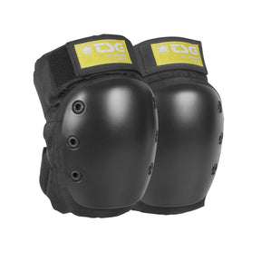 TSG - Kneepad All Ground (Skate Knee Pads) - ZEITBIKE