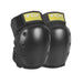 TSG - Kneepad All Ground (Skate Knee Pads)