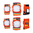 TSG - Junior-Set (Skate Pad Set) - ZEITBIKE