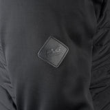TSG - Insulation Jacket