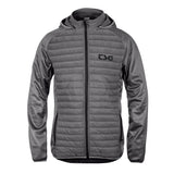 TSG - Insulation Jacket