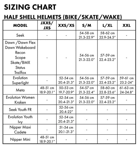 TSG - Helmet - Scope Graphic Design - Satin Black - ZEITBIKE