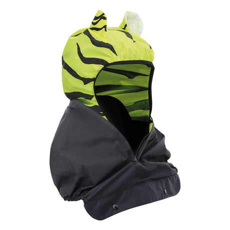 Tucano Urbano - Rainproof Cape - OPOSSUM® BODY HOOD ONLY