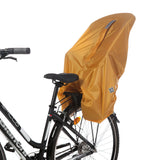 Tucano Urbano - Rear Bike Seat Cover - OPOSSUM® SUMMER
