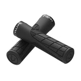 Villain - Arrest 1st Offense - MTB Grips - ZEITBIKE