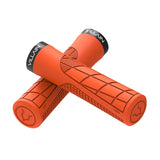 Villain - Arrest 1st Offense - MTB Grips - ZEITBIKE