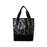 Alchemy Goods - Wholesome Tote- Large