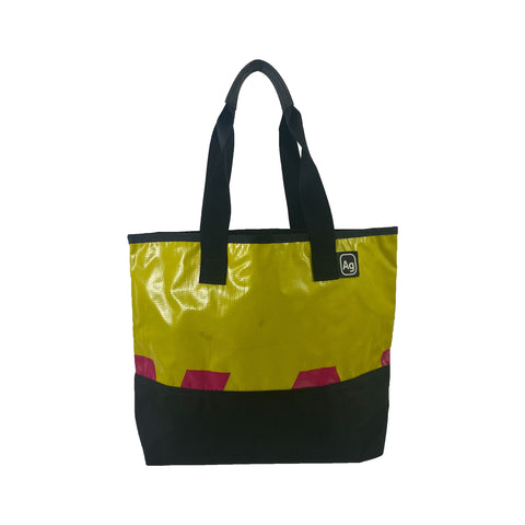 Alchemy Goods - Wholesome Tote- Medium