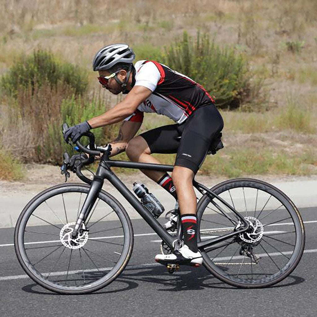 SPINERGY Z32 Disc Brake - 700c Wheel Set for Road (Improved